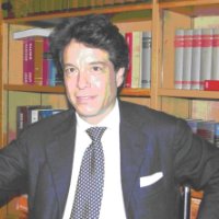 Dott. Giovanni Gilbo